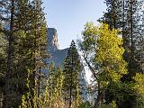 Yosemite 015